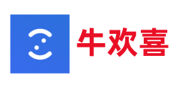 福贡县弘业科技公司
